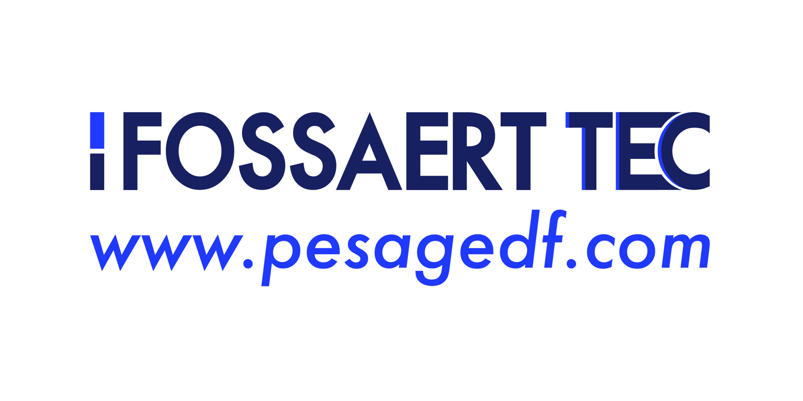 pesagedf.com