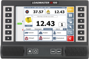 Loadmaster-alpha-100