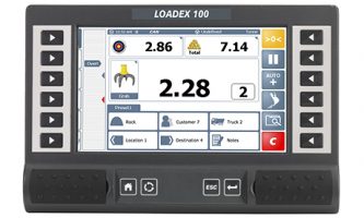 loadex-460x276-1