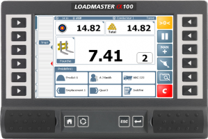 loadmaster-a100-